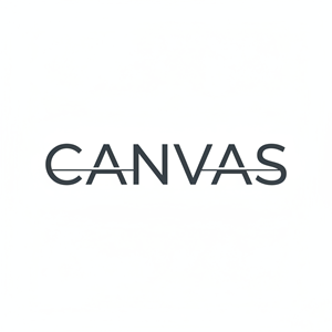 Diseño de Logo por Creative5 para este proyecto | Diseño: #36761047