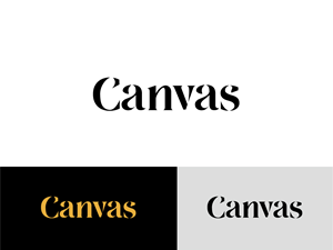 Diseño de Logo por Owltive para este proyecto | Diseño: #36749168