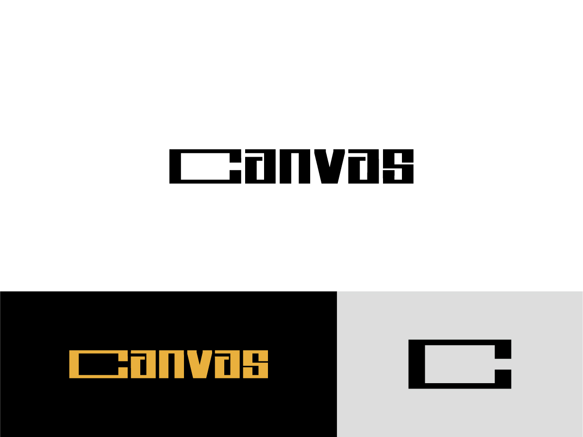 Diseño de Logo por Owltive para este proyecto | Diseño #36749169