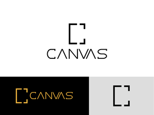 Diseño de Logo por Owltive para este proyecto | Diseño: #36749170