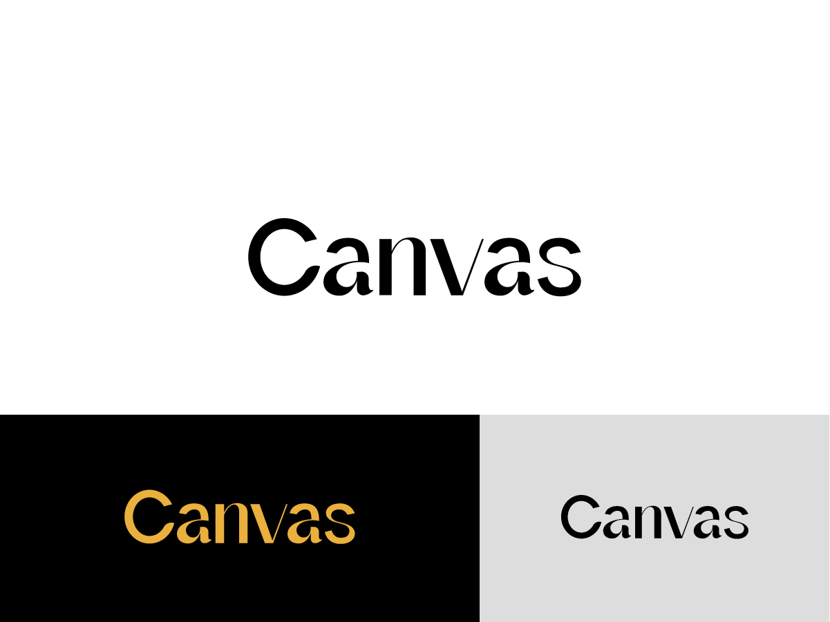 Diseño de Logo por Owltive para este proyecto | Diseño #36749171