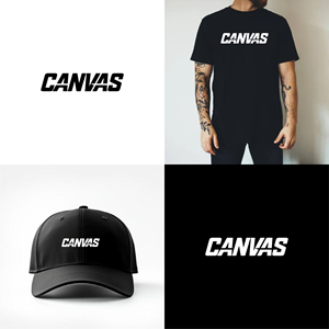 Diseño de Logo por Design Reflector para este proyecto | Diseño: #36753064