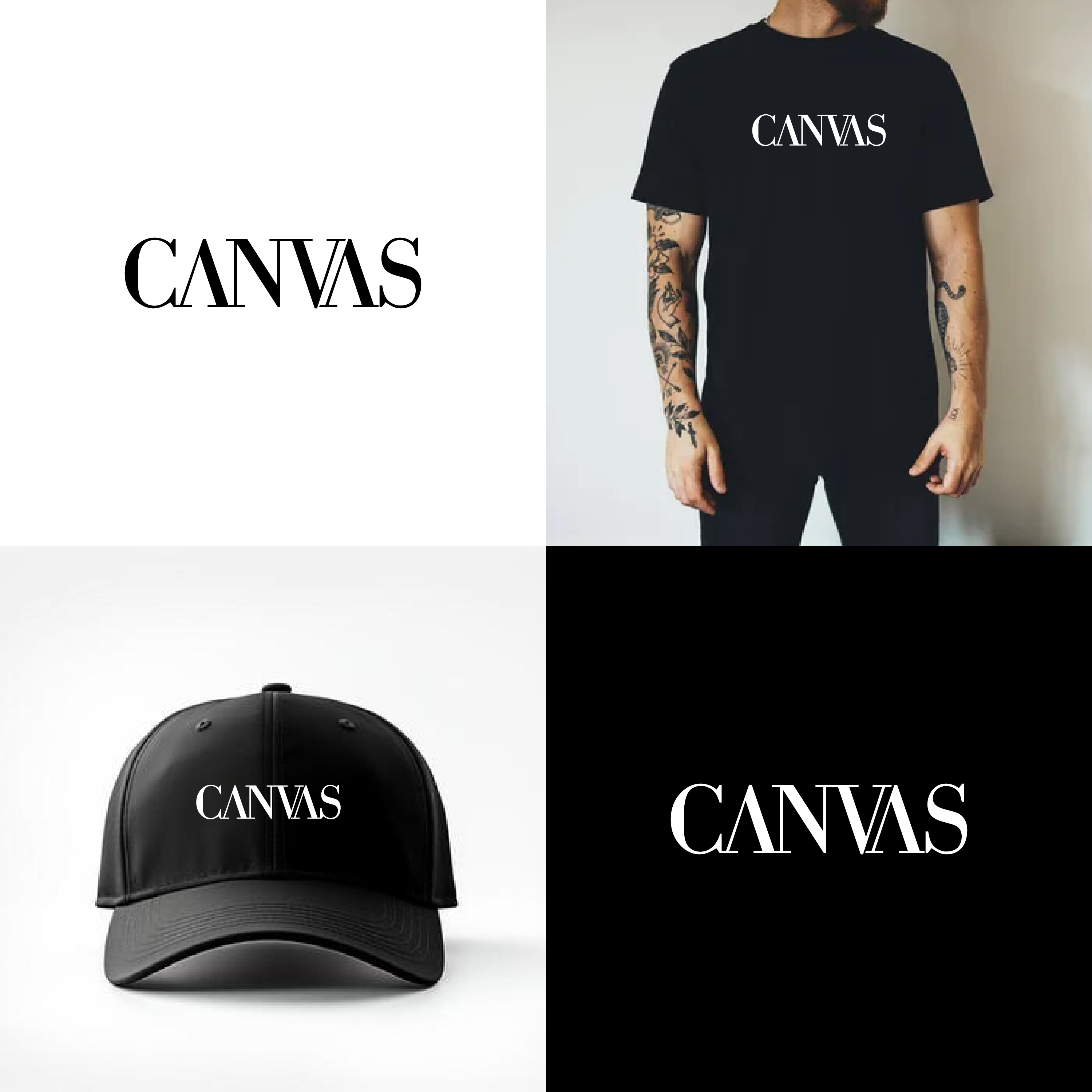 Diseño de Logo por Design Reflector para este proyecto | Diseño #36753065