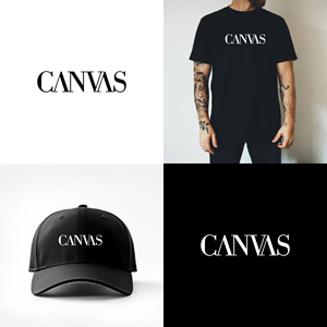 Diseño de Logo por Design Reflector para este proyecto | Diseño: #36753065