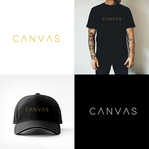 Diseño de Logo por Design Reflector para este proyecto | Diseño: #36754971