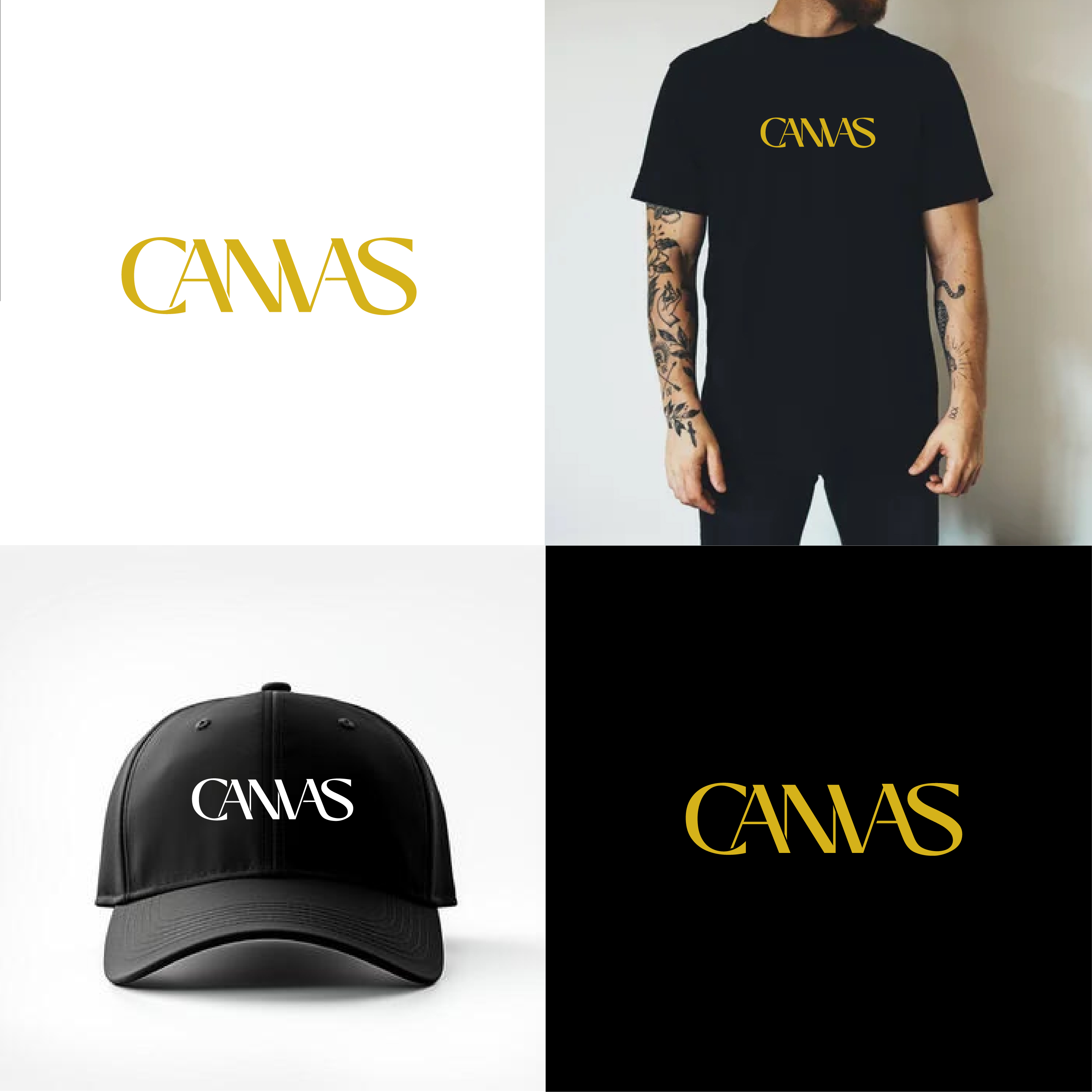 Diseño de Logo por Design Reflector para este proyecto | Diseño #36754972