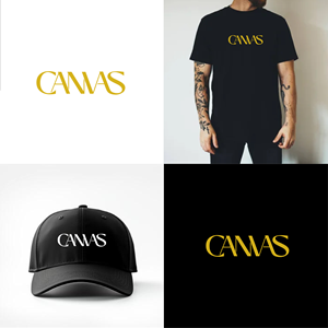 Diseño de Logo por Design Reflector para este proyecto | Diseño: #36754972