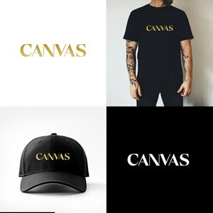 Diseño de Logo por Design Reflector para este proyecto | Diseño: #36754973