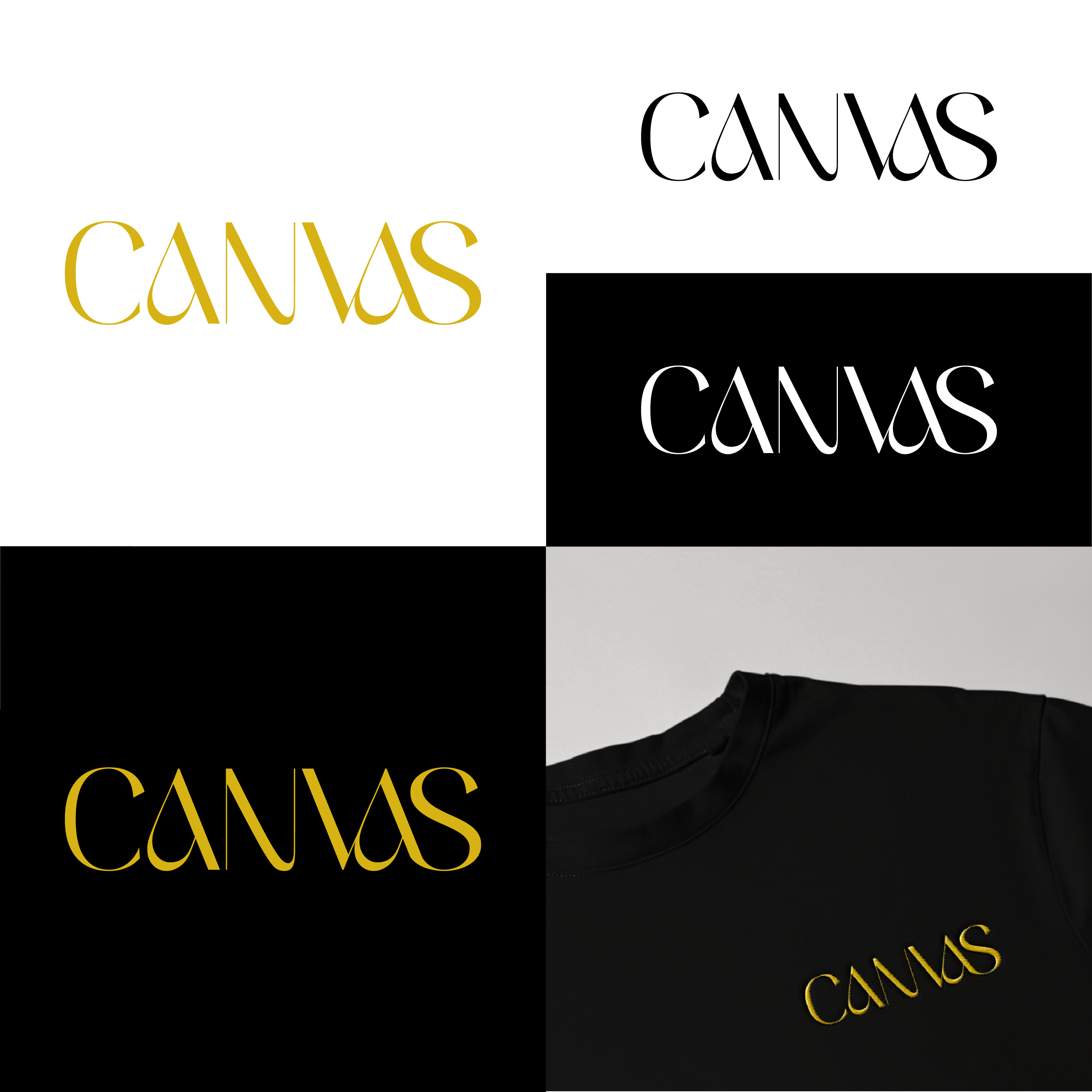 Diseño de Logo por Design Reflector para este proyecto | Diseño #36754979