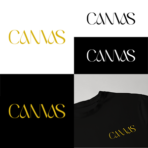 Diseño de Logo por Design Reflector para este proyecto | Diseño: #36754979