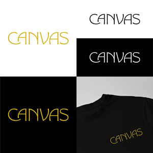 Diseño de Logo por Design Reflector para este proyecto | Diseño: #36754980