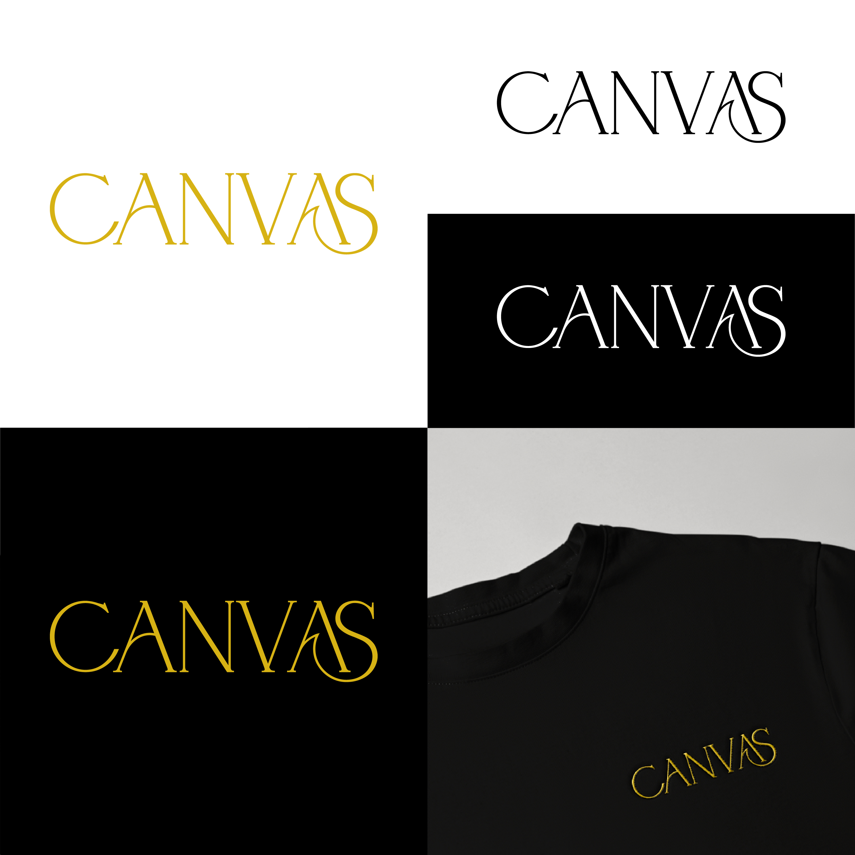 Diseño de Logo por Design Reflector para este proyecto | Diseño #36754981