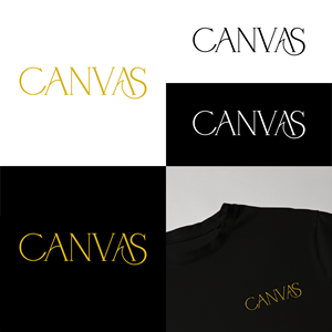 Diseño de Logo por Design Reflector para este proyecto | Diseño: #36754981