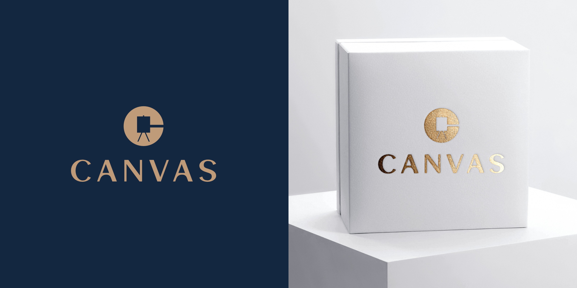 Diseño de Logo por John316 para este proyecto | Diseño #36750827