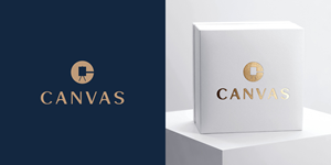 Diseño de Logo por John316 para este proyecto | Diseño: #36750827