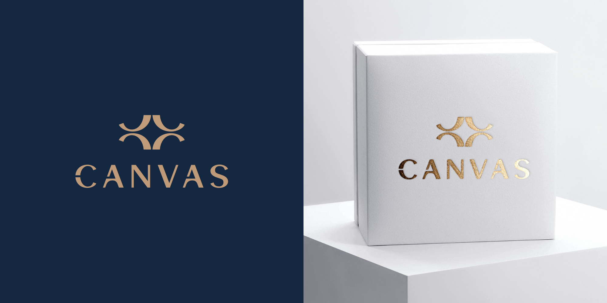 Diseño de Logo por John316 para este proyecto | Diseño #36750907