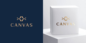 Diseño de Logo por John316 para este proyecto | Diseño: #36750907