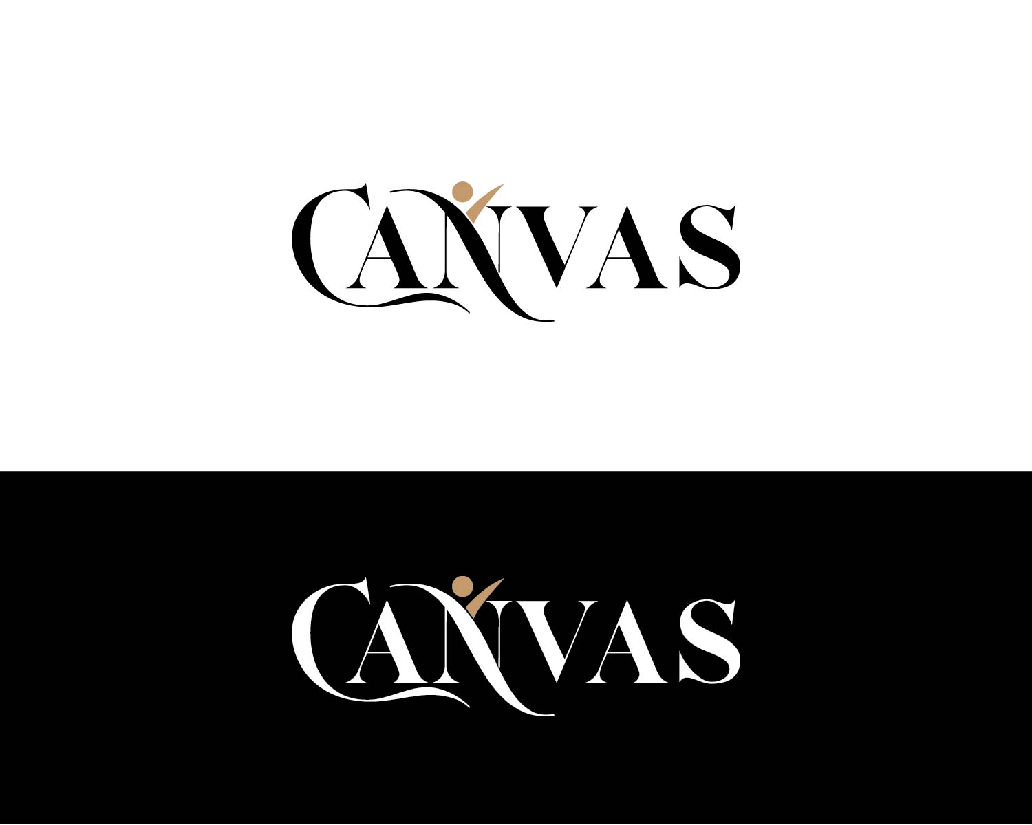 Diseño de Logo por Isnah Logo para este proyecto | Diseño #36752736