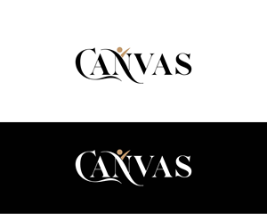 Logo Design by Isnah Logo for this project | Design: #36752736