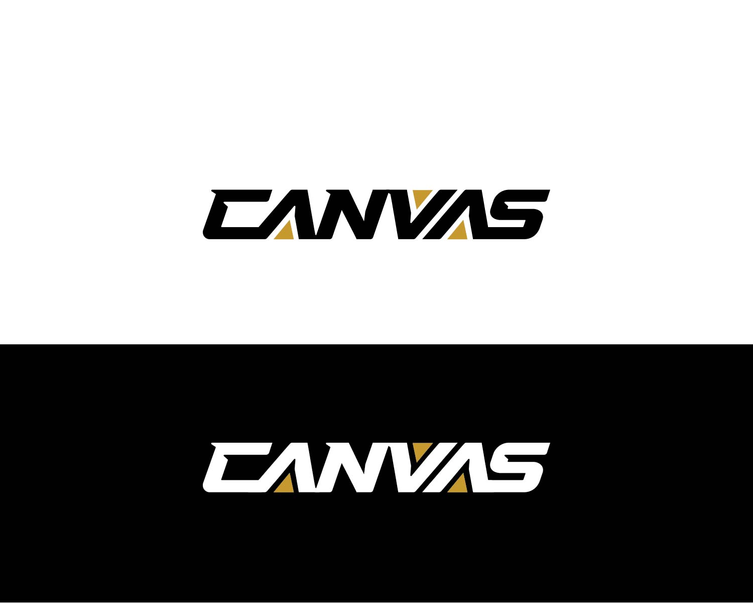 Diseño de Logo por Isnah Logo para este proyecto | Diseño #36752737