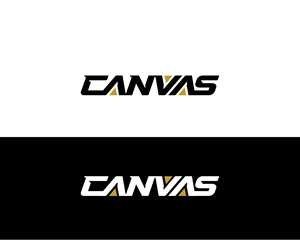 Logo Design by Isnah Logo for this project | Design: #36752737