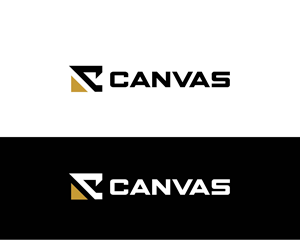 Logo Design by Isnah Logo for this project | Design: #36752738