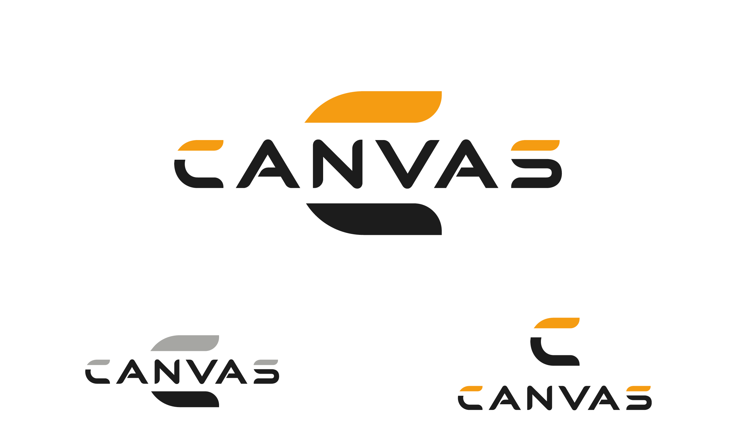 Diseño de Logo por patriciaparadesign para este proyecto | Diseño #36761473