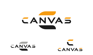 Diseño de Logo por patriciaparadesign para este proyecto | Diseño: #36761473