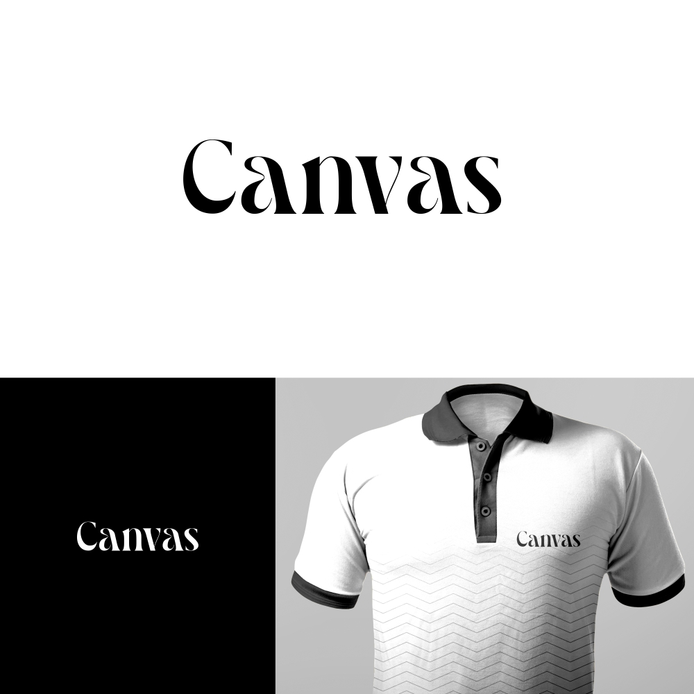 Diseño de Logo por b3no para este proyecto | Diseño #36758336