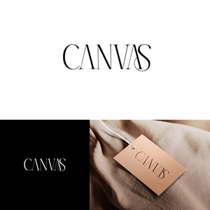 Diseño de Logo por b3no para este proyecto | Diseño: #36758605