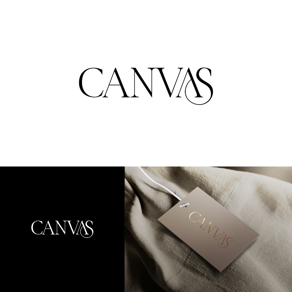 Diseño de Logo por b3no para este proyecto | Diseño #36761153