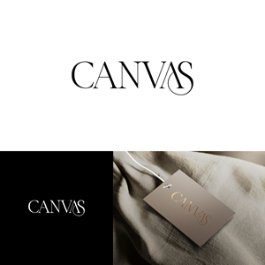 Diseño de Logo por b3no para este proyecto | Diseño: #36761153