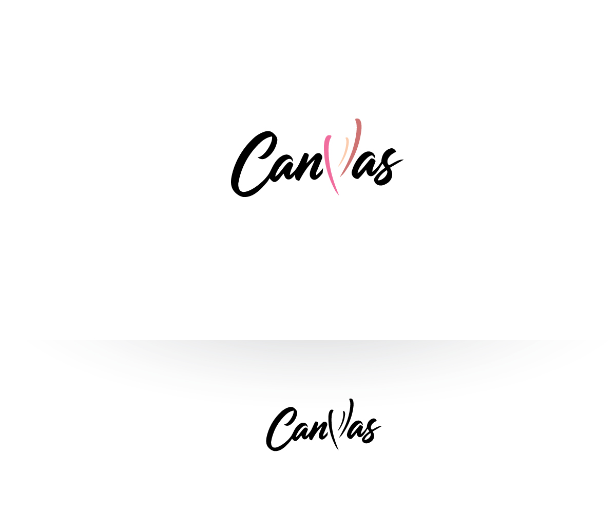 Diseño de Logo por Mystrix para este proyecto | Diseño #36751025