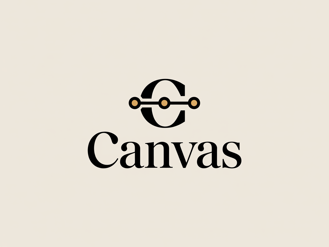 Design de Logo par Minang Art_Studio pour ce projet | Design #36764746