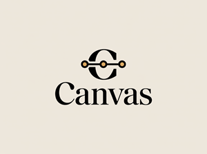 Diseño de Logo por Minang Art_Studio para este proyecto | Diseño: #36764746