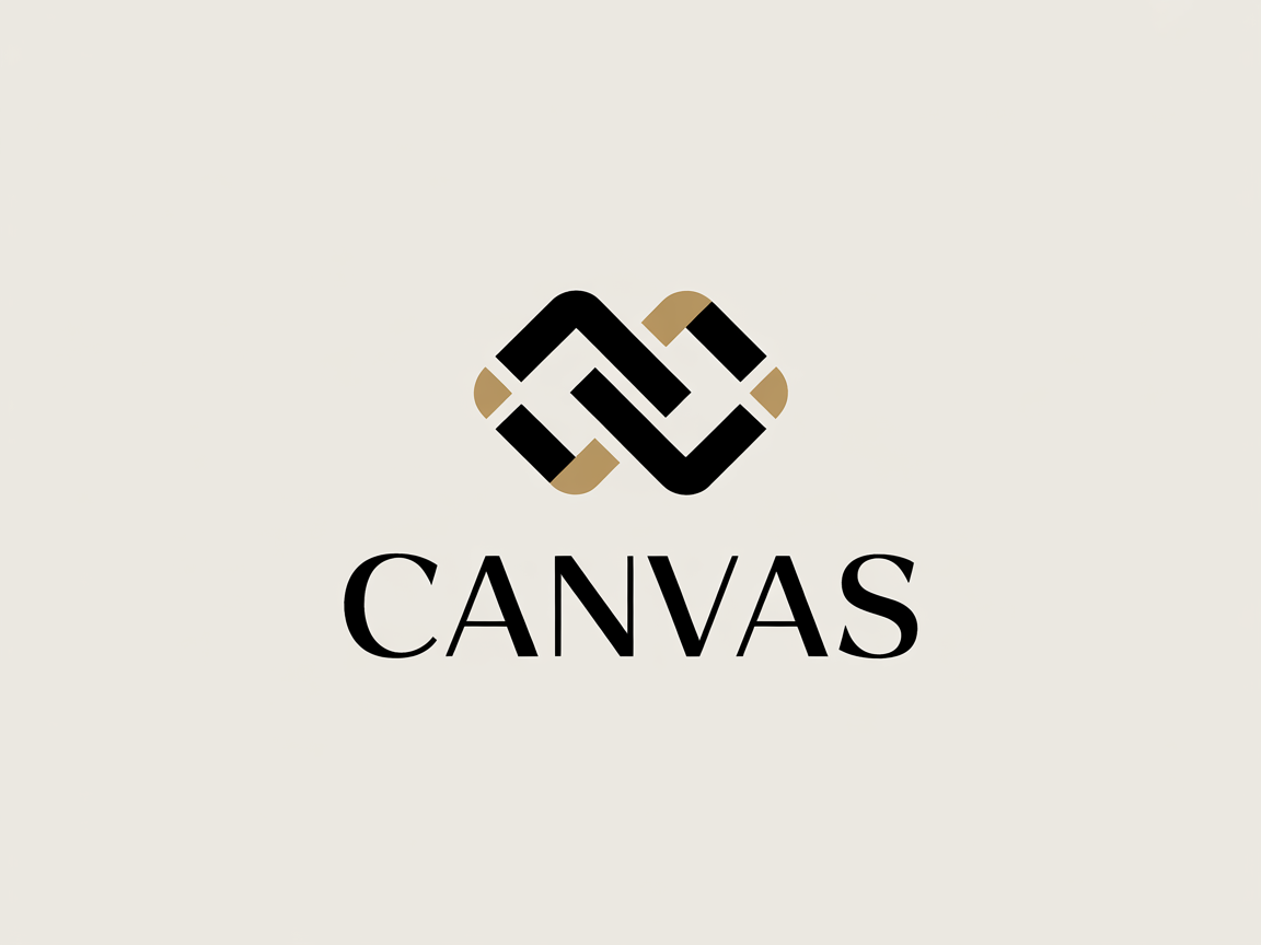 Design de Logo par Minang Art_Studio pour ce projet | Design #36764747