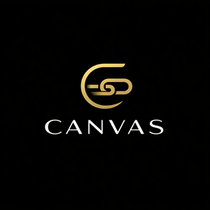 Diseño de Logo por Minang Art_Studio para este proyecto | Diseño: #36764748