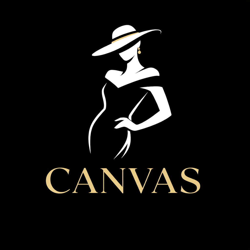 Design de Logo par Minang Art_Studio pour ce projet | Design #36764749