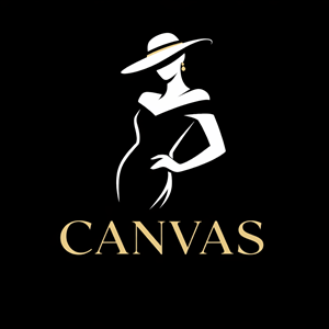 Diseño de Logo por Minang Art_Studio para este proyecto | Diseño: #36764749