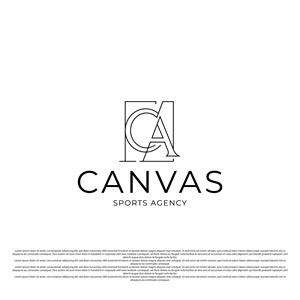 Diseño de Logo por UAD DESIGNS para este proyecto | Diseño: #36755364