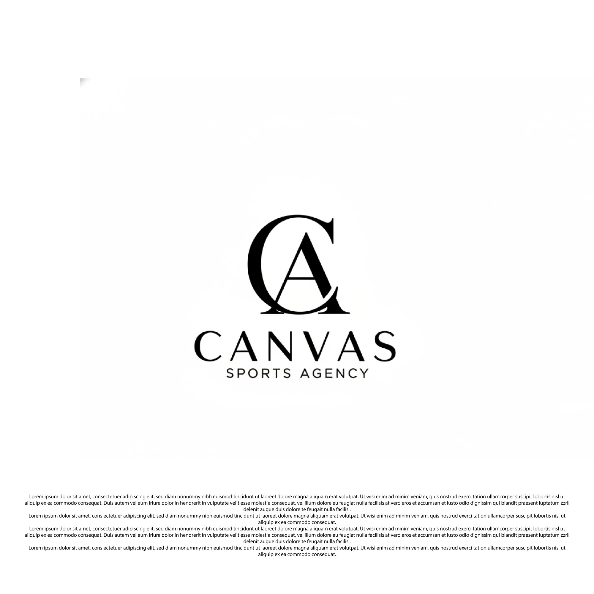 Diseño de Logo por UAD DESIGNS para este proyecto | Diseño #36755365