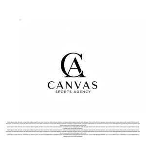 Diseño de Logo por UAD DESIGNS para este proyecto | Diseño: #36755365