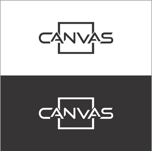 Diseño de Logo por NATURAL SRI para este proyecto | Diseño: #36764650