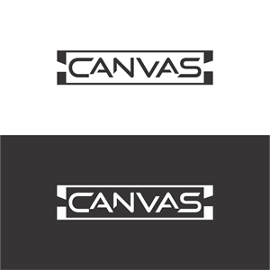 Diseño de Logo por NATURAL SRI para este proyecto | Diseño: #36764651