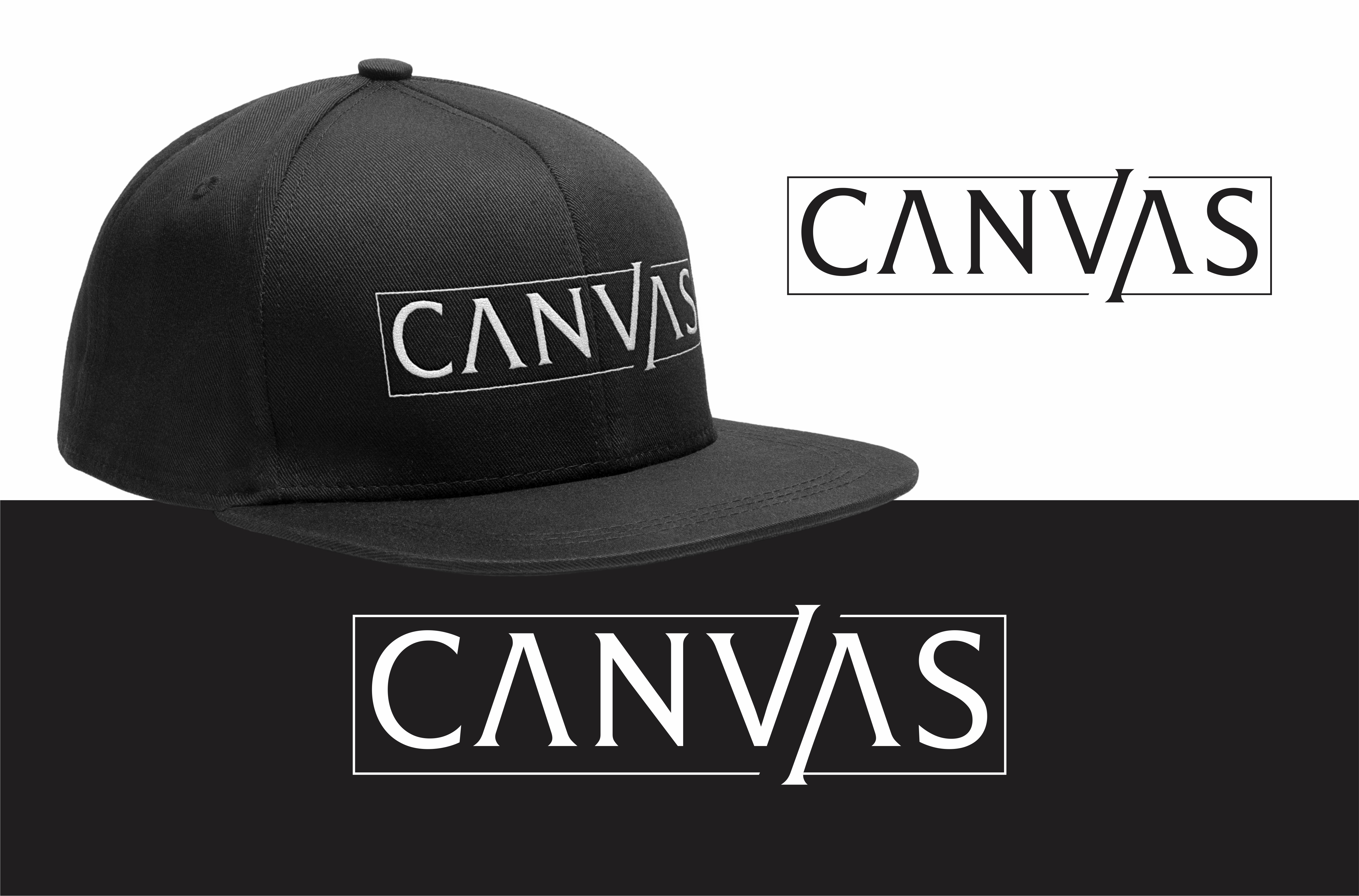 Diseño de Logo por Djamdesign para este proyecto | Diseño #36750233