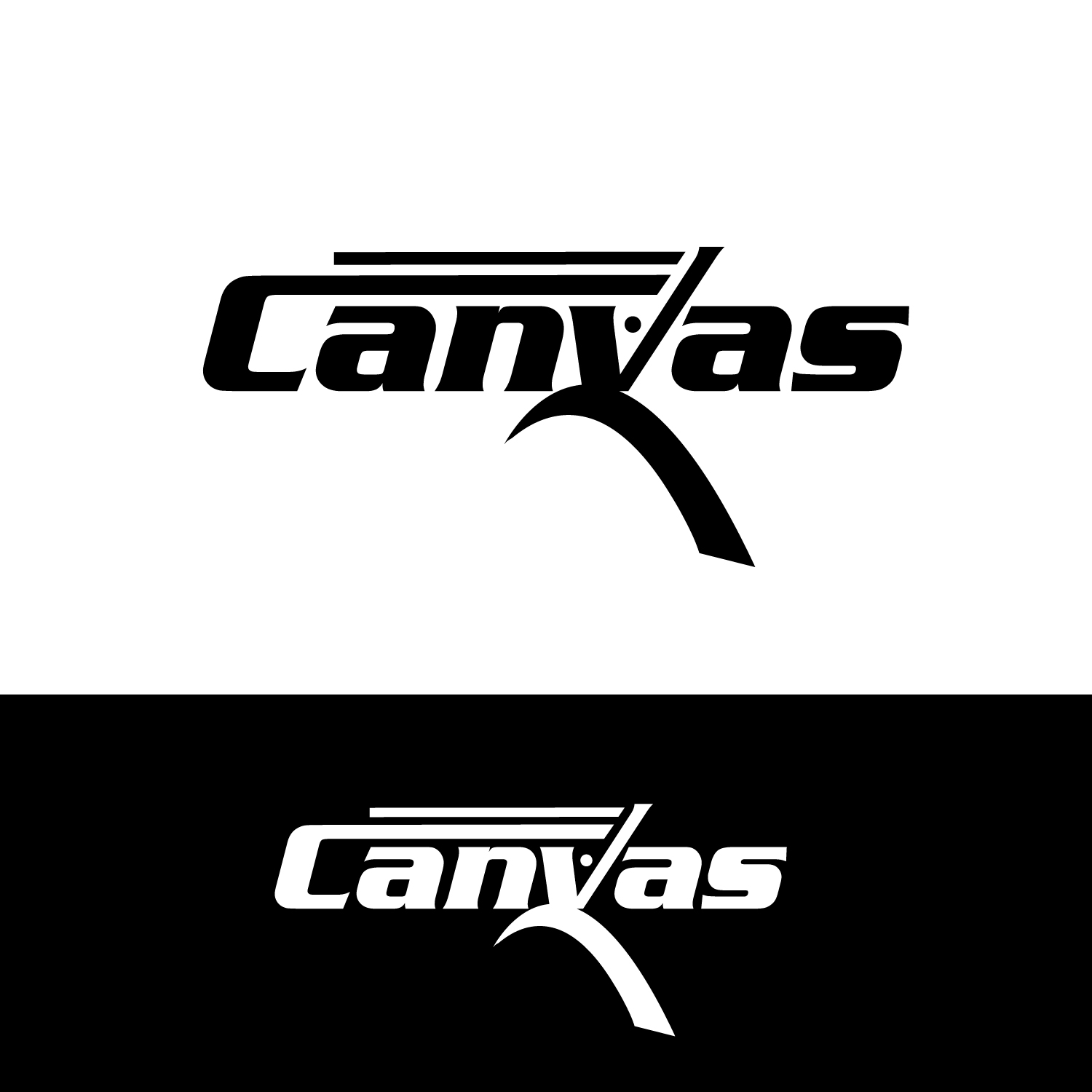 Logo Design by GODDREAMCREATION for this project | Design #36748690