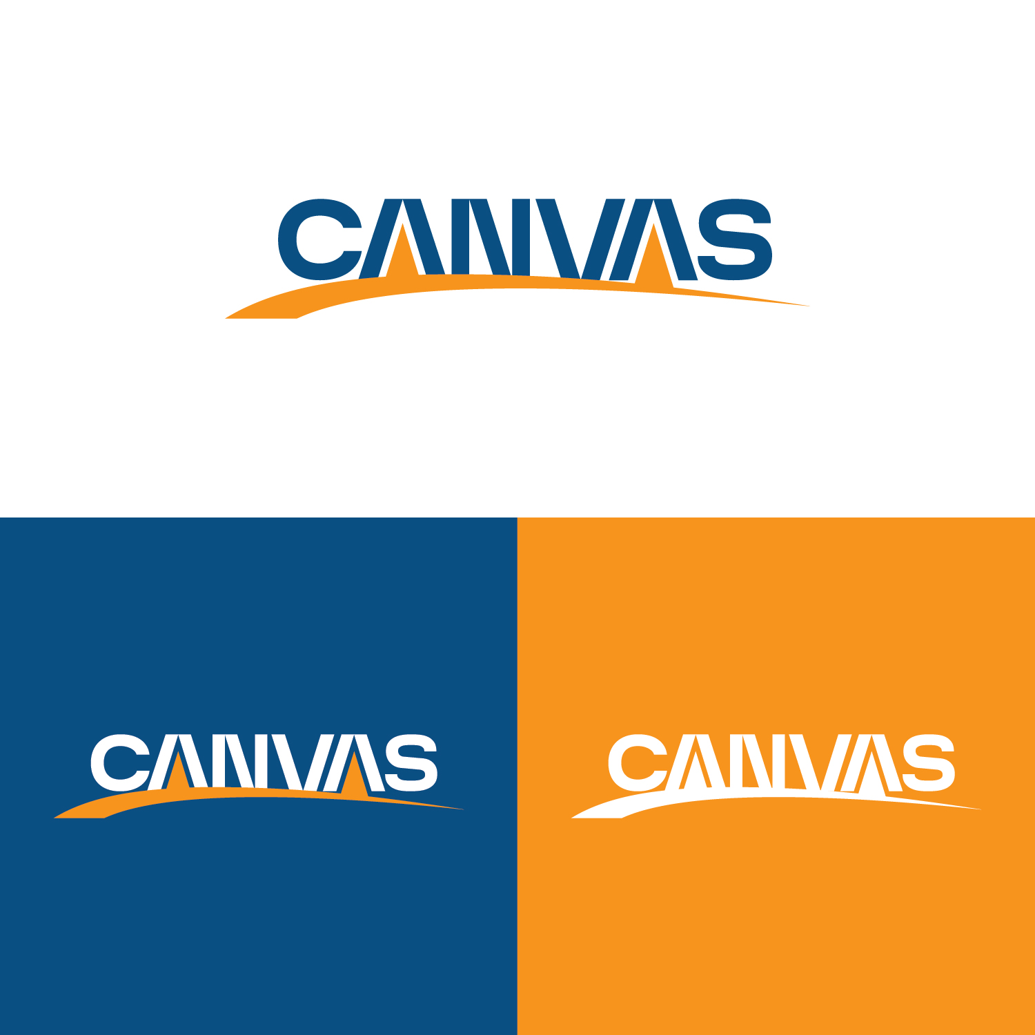 Diseño de Logo por Maxo-Biz para este proyecto | Diseño #36754674