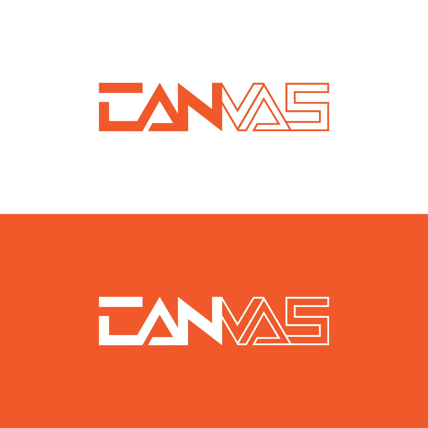 Diseño de Logo por Maxo-Biz para este proyecto | Diseño #36754675