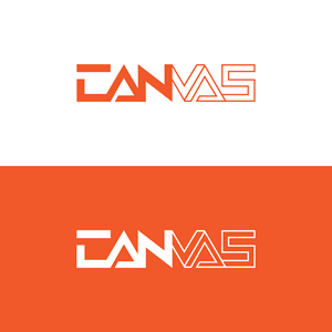 Logo Design by Maxo-Biz for this project | Design: #36754675