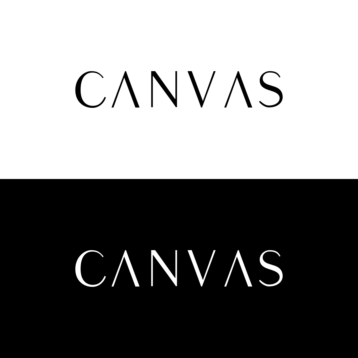 Diseño de Logo por Nufanart para este proyecto | Diseño #36753162